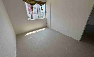 Hermoso Departamento en Venta!!!