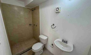 Hermoso Departamento en Venta!!!