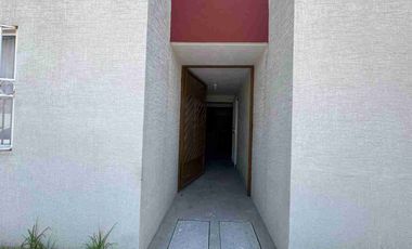 Hermoso Departamento en Venta!!!