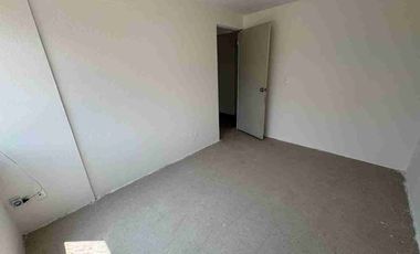 Hermoso Departamento en Venta!!!