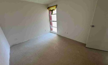 Hermoso Departamento en Venta!!!