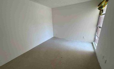 Hermoso Departamento en Venta!!!