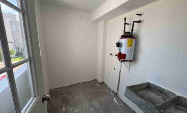 Hermoso Departamento en Venta!!!