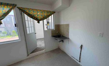 Hermoso Departamento en Venta!!!