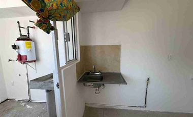 Hermoso Departamento en Venta!!!