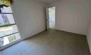 Hermoso Departamento en Venta!!!