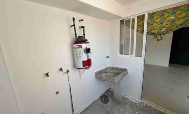 Hermoso Departamento en Venta!!!