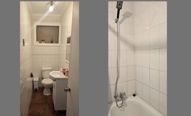 Arriendo casa quinta céntrica en Quillota