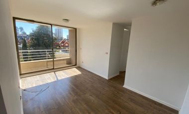 FyC vende departamento en Navío San Martín, Valparaíso