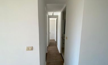 FyC vende departamento en Navío San Martín, Valparaíso