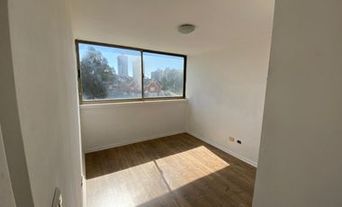 FyC vende departamento en Navío San Martín, Valparaíso