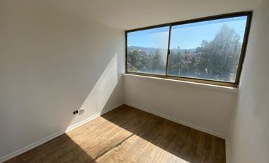 FyC vende departamento en Navío San Martín, Valparaíso