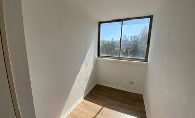 FyC vende departamento en Navío San Martín, Valparaíso