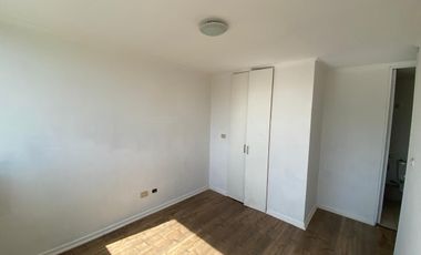 FyC vende departamento en Navío San Martín, Valparaíso