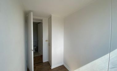 FyC vende departamento en Navío San Martín, Valparaíso