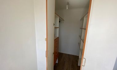 FyC vende departamento en Navío San Martín, Valparaíso