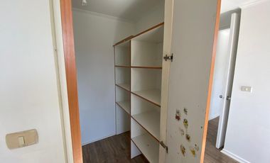 FyC vende departamento en Navío San Martín, Valparaíso