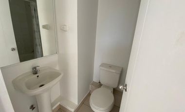 FyC vende departamento en Navío San Martín, Valparaíso