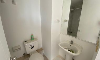 FyC vende departamento en Navío San Martín, Valparaíso