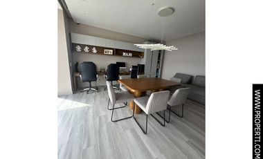 Casa en Venta Sector Las Palmas - Poblado