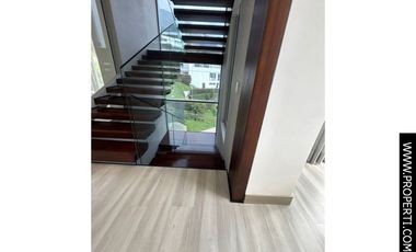 Casa en Venta Sector Las Palmas - Poblado