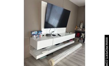 Casa en Venta Sector Las Palmas - Poblado