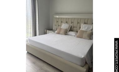 Casa en Venta Sector Las Palmas - Poblado