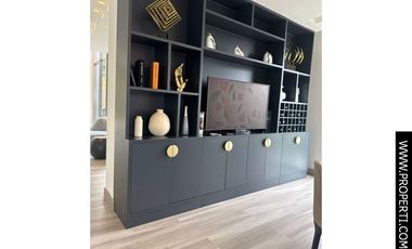 Casa en Venta Sector Las Palmas - Poblado