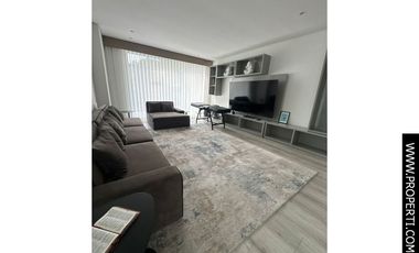 Casa en Venta Sector Las Palmas - Poblado