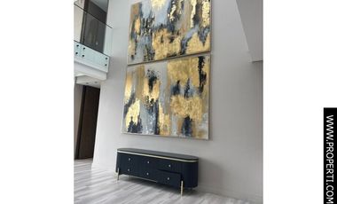 Casa en Venta Sector Las Palmas - Poblado