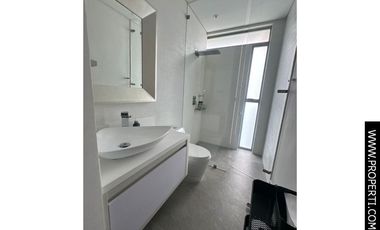 Casa en Venta Sector Las Palmas - Poblado