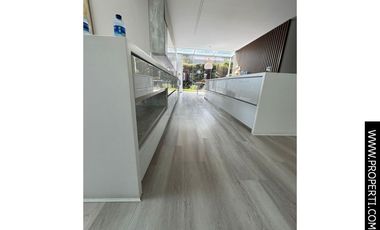 Casa en Venta Sector Las Palmas - Poblado