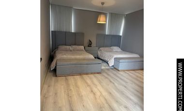 Casa en Venta Sector Las Palmas - Poblado