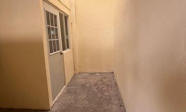 CASA EN RENTA  OCOTLAN, TLAX
