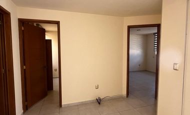CASA EN RENTA  OCOTLAN, TLAX