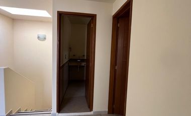 CASA EN RENTA  OCOTLAN, TLAX