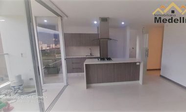 APARTAMENTO ITAGUI