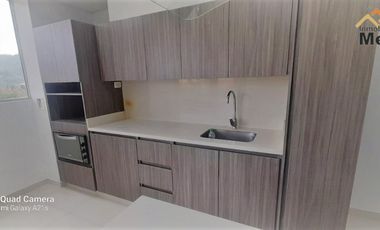 APARTAMENTO ITAGUI