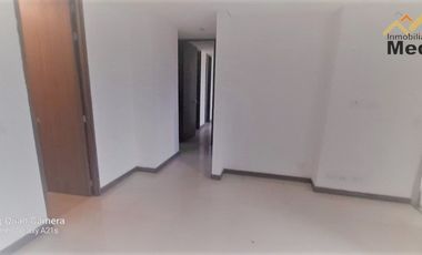 APARTAMENTO ITAGUI