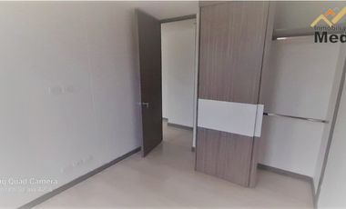 APARTAMENTO ITAGUI