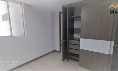 APARTAMENTO ITAGUI