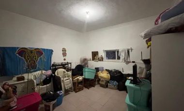 CASA SOLA EN VENTA EN XOCHITEPEC