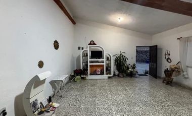CASA SOLA EN VENTA EN XOCHITEPEC