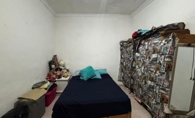 CASA SOLA EN VENTA EN XOCHITEPEC