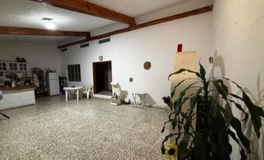 CASA SOLA EN VENTA EN XOCHITEPEC