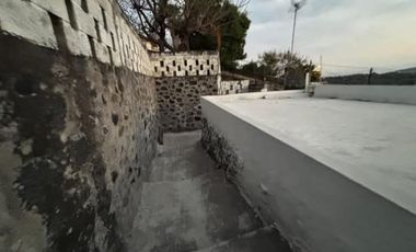 CASA SOLA EN VENTA EN XOCHITEPEC