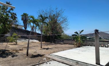 CASA SOLA EN VENTA EN XOCHITEPEC