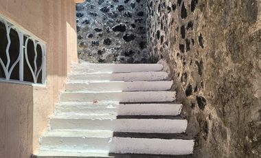 CASA SOLA EN VENTA EN XOCHITEPEC