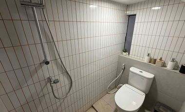 Rumah Mewah 2 Lantai Termurah di Limo Kota Depok, Full Furnished Lokasi Strategis.