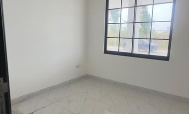 Dijual Rumah PIK Bukit Nirmala Lebar 8 x 15